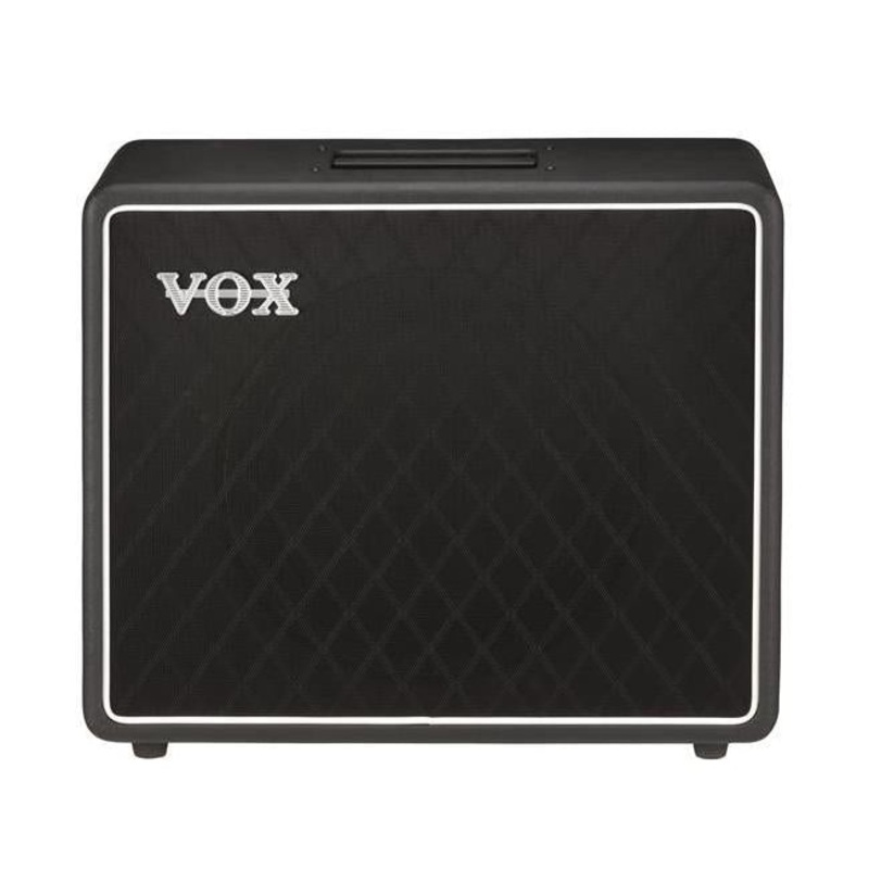 Vox 12" 70W Speaker with Semi-Open Back