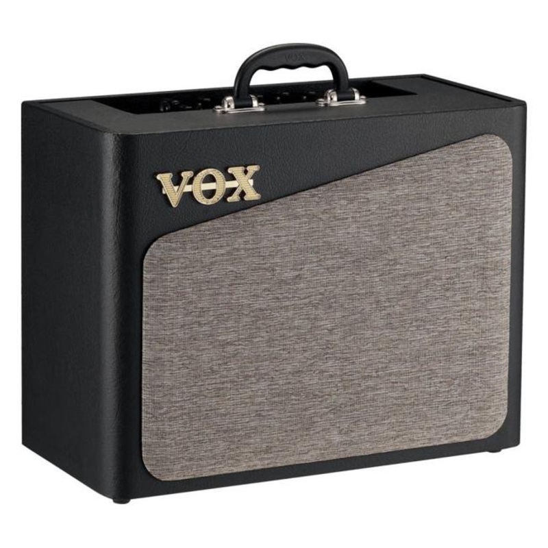 Vox AV15 15W Analog Guitar Amp