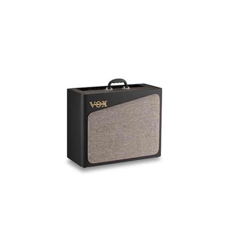 Vox AV30 30W Analog Guitar Amp