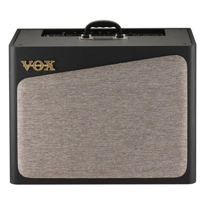 Vox AV60 60W Analog Guitar Amp