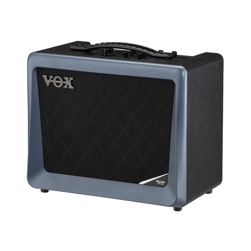 Vox VX50 GTV 50W Modelling amp