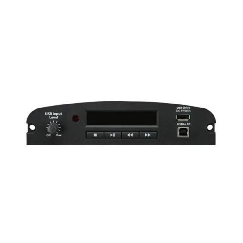 Wharfedale EZ USB Module
