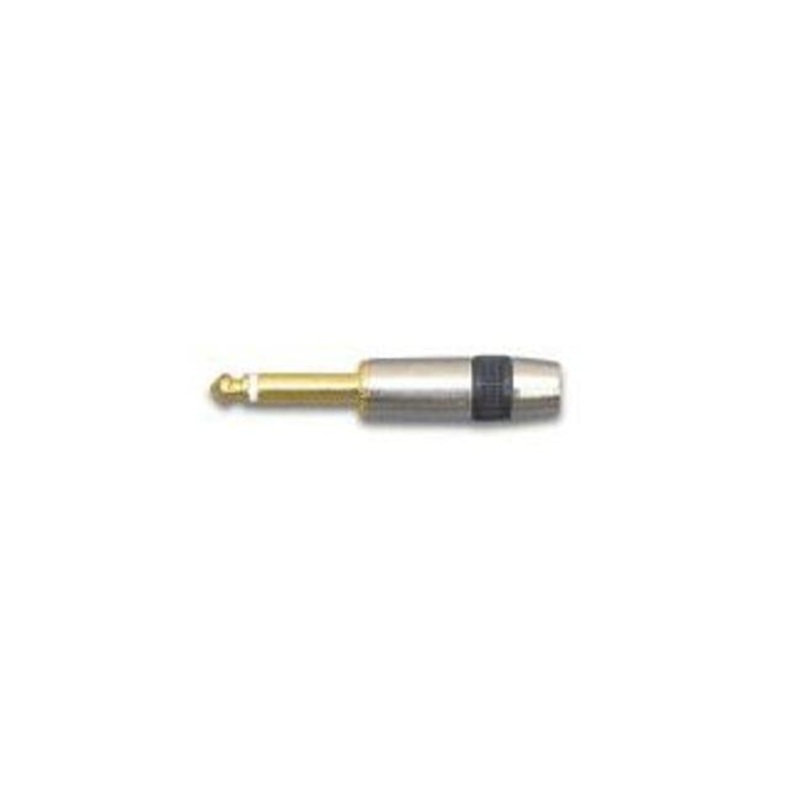 EWI Jack Connector - EWI GBAA Style