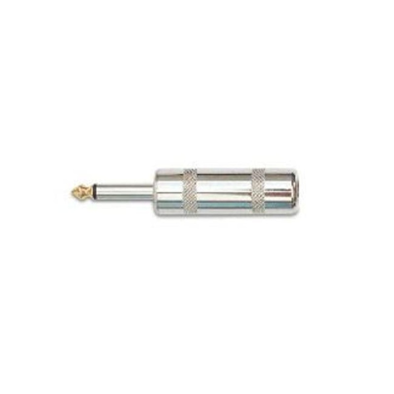 EWI Jack Connector - Jumbo Style