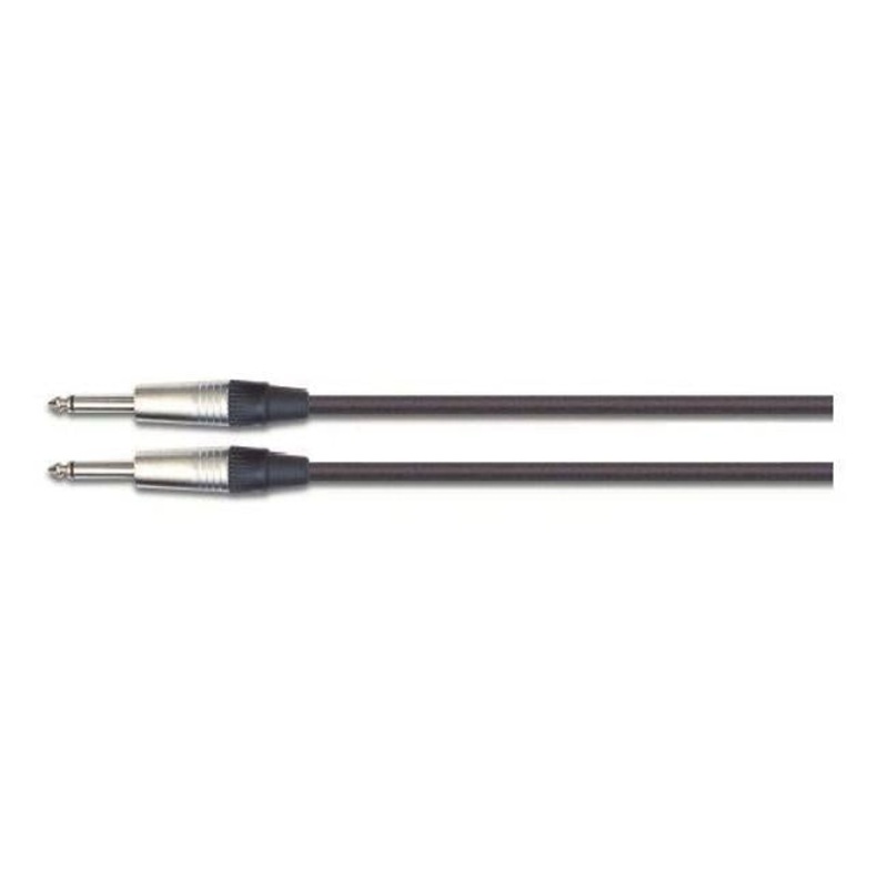 EWI Jack To Jack Speaker Cable 50 Ft