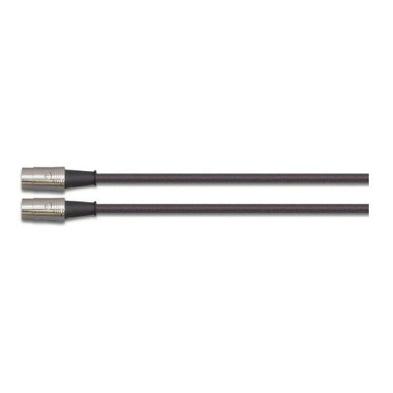 EWI MIDI Cable 30 Ft