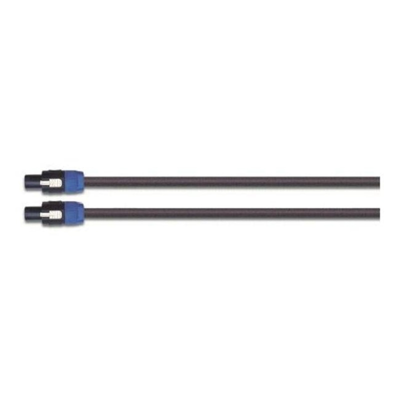 EWI SpeakOn To SpeakOn Speaker Cable 50 Ft