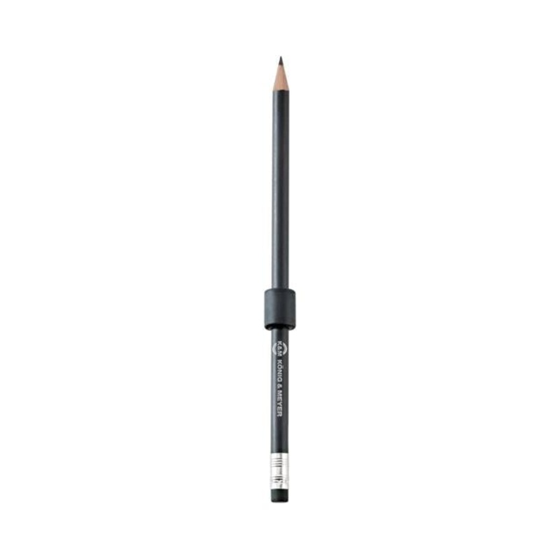 K&M Pencil with holding magnet