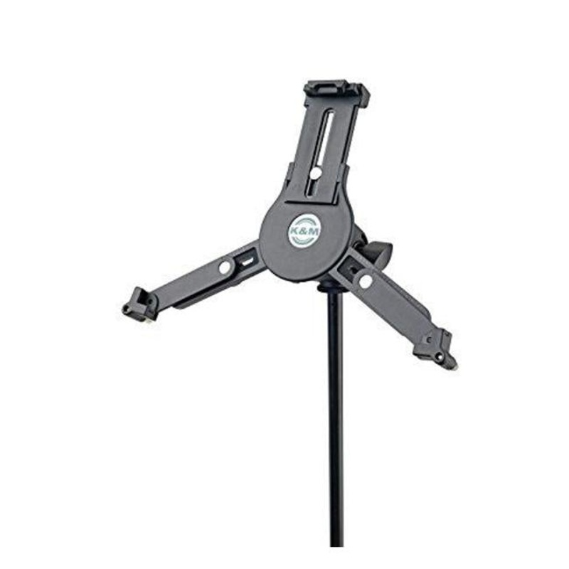 K&M Tablet / PC Holder