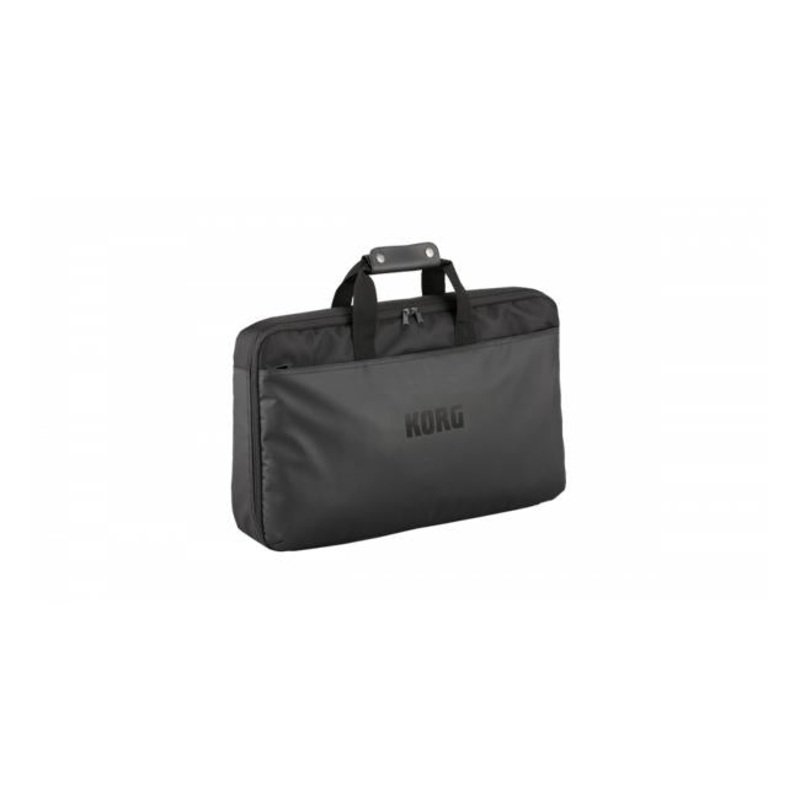 Korg Soft case for Korg Minilogue