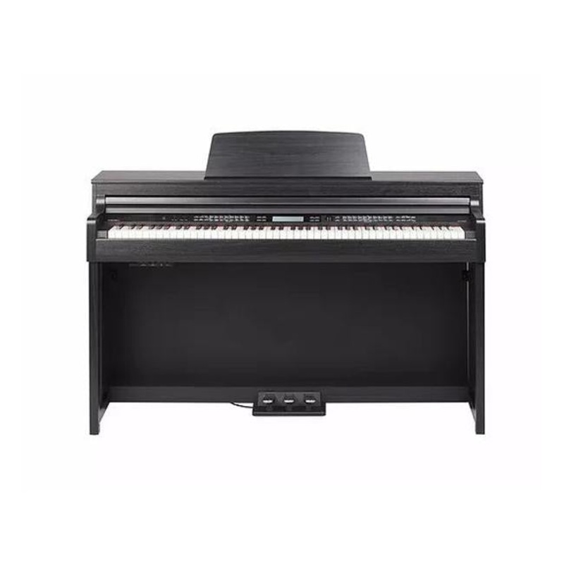 Medeli DP740K Digital Piano with K8 Keybed