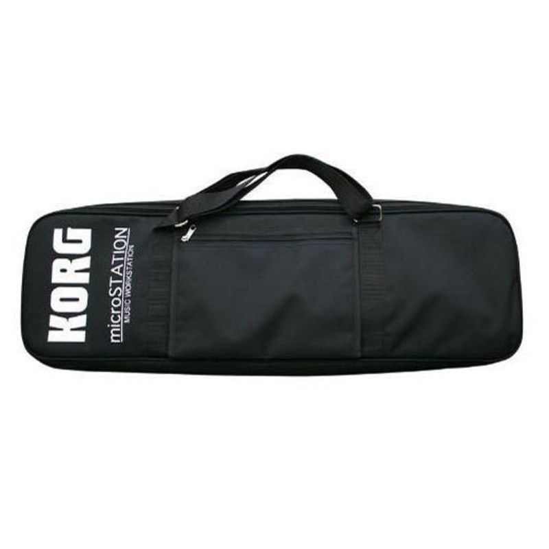 Soft Case For MicroStation MW1 and Liverpool