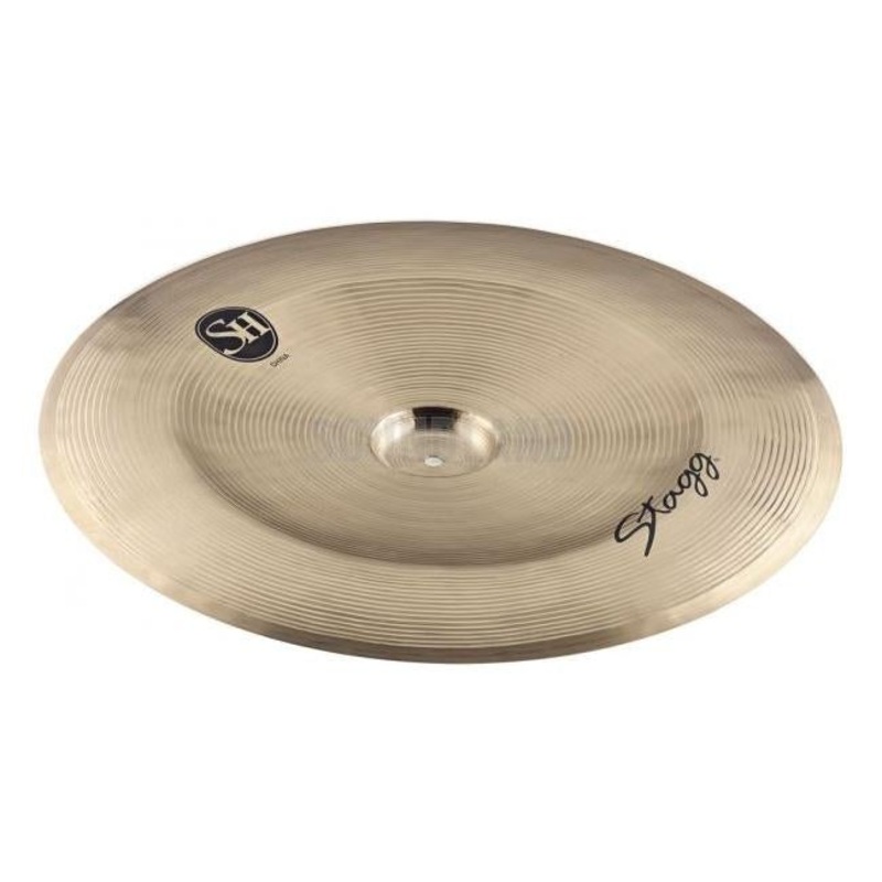 Stagg 20" Regular China