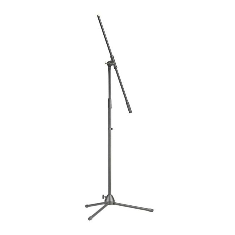 Stagg Boom Mic Stand