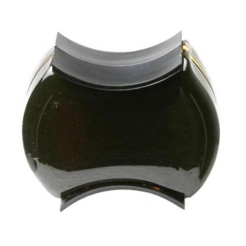 Stagg Rosin For Violin