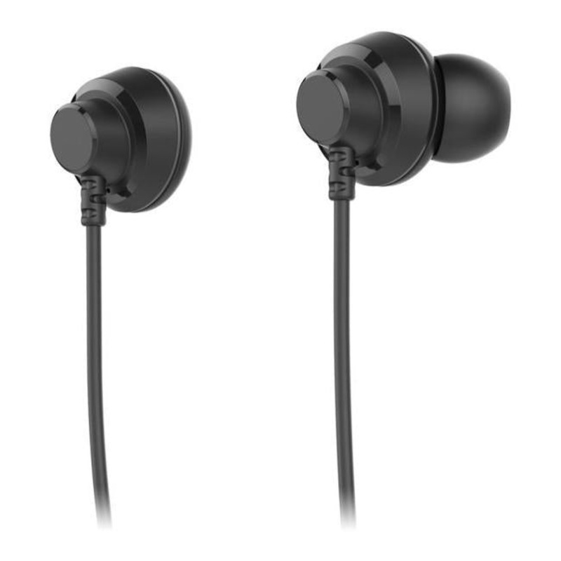Superlux HD351 Dynamic In-Ear Earphones