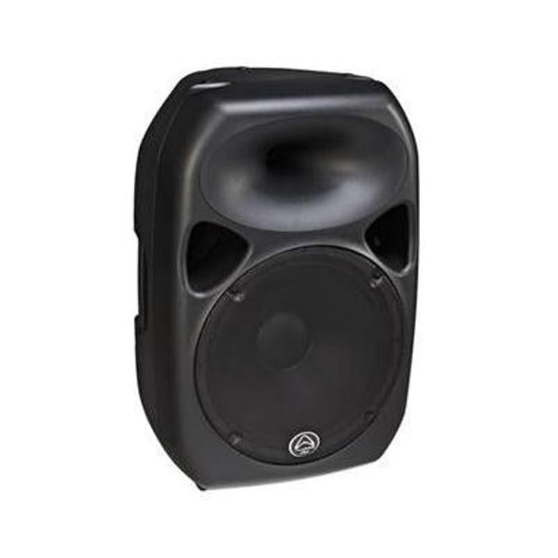 Titan 15"  700w RMS Passive Speaker Black