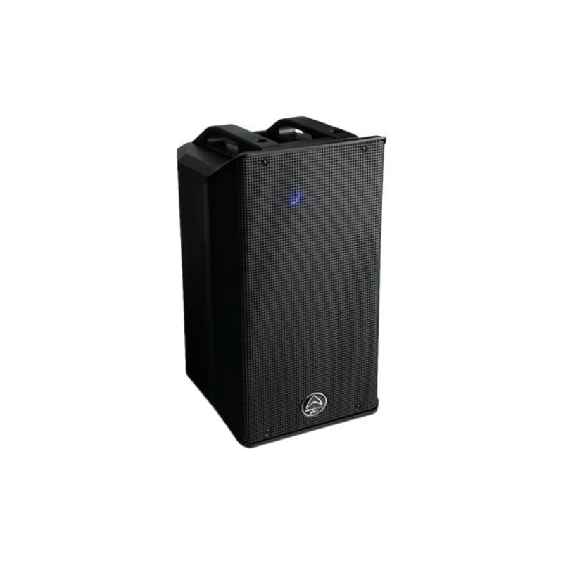 Wharfedale 12" active speaker 720w with BT