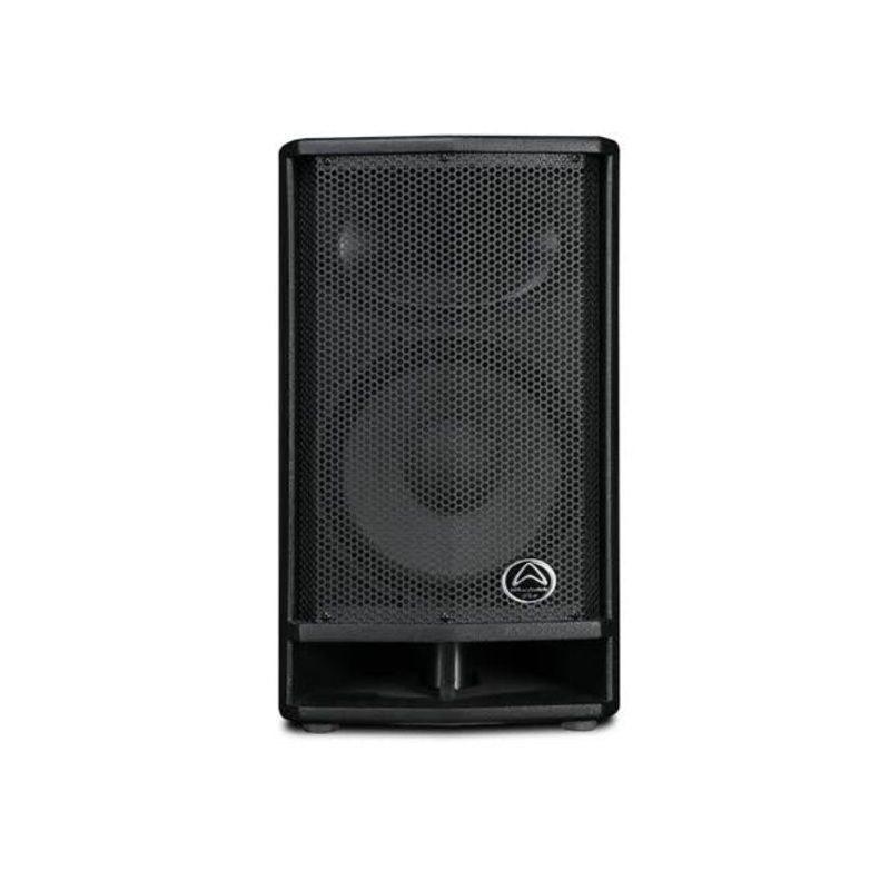 Wharfedale 12" Powered Speaker