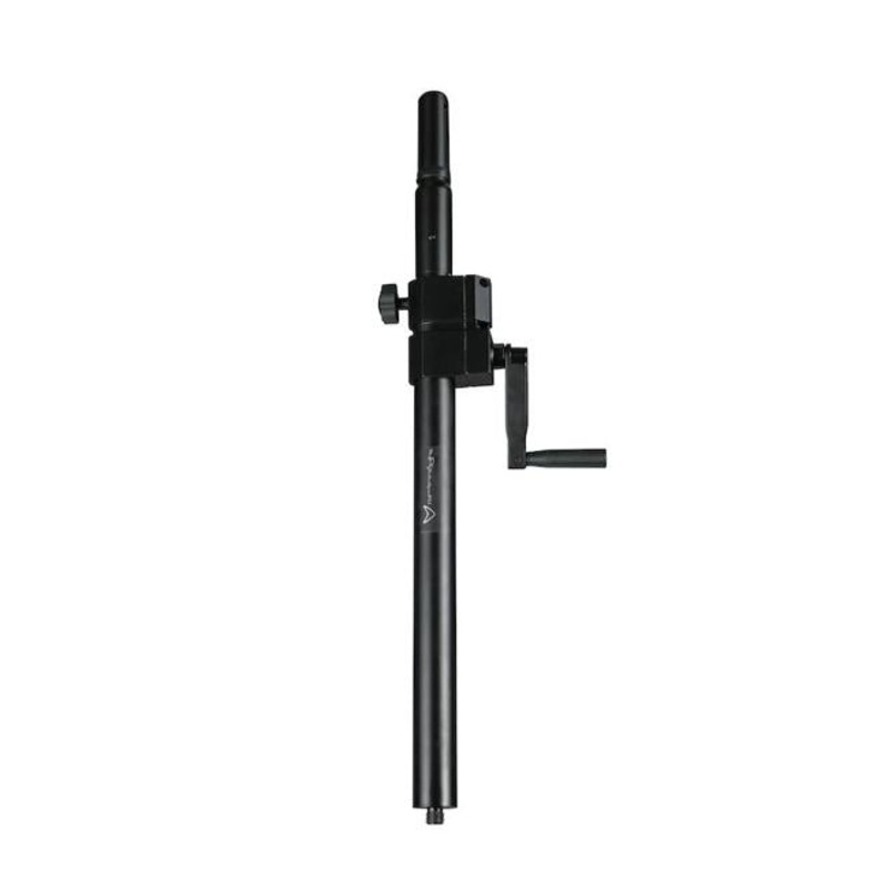 Wharfedale Adj.Speaker Pole 800-1100mm
