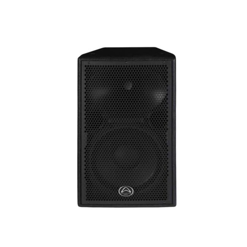 Wharfedale Delta 12" 400W 2-Way Passive Speaker 8ohm