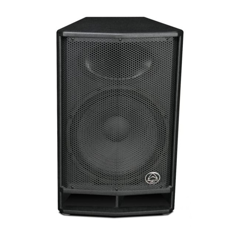 Wharfedale DVP-X 15" 350w Passive Spk.
