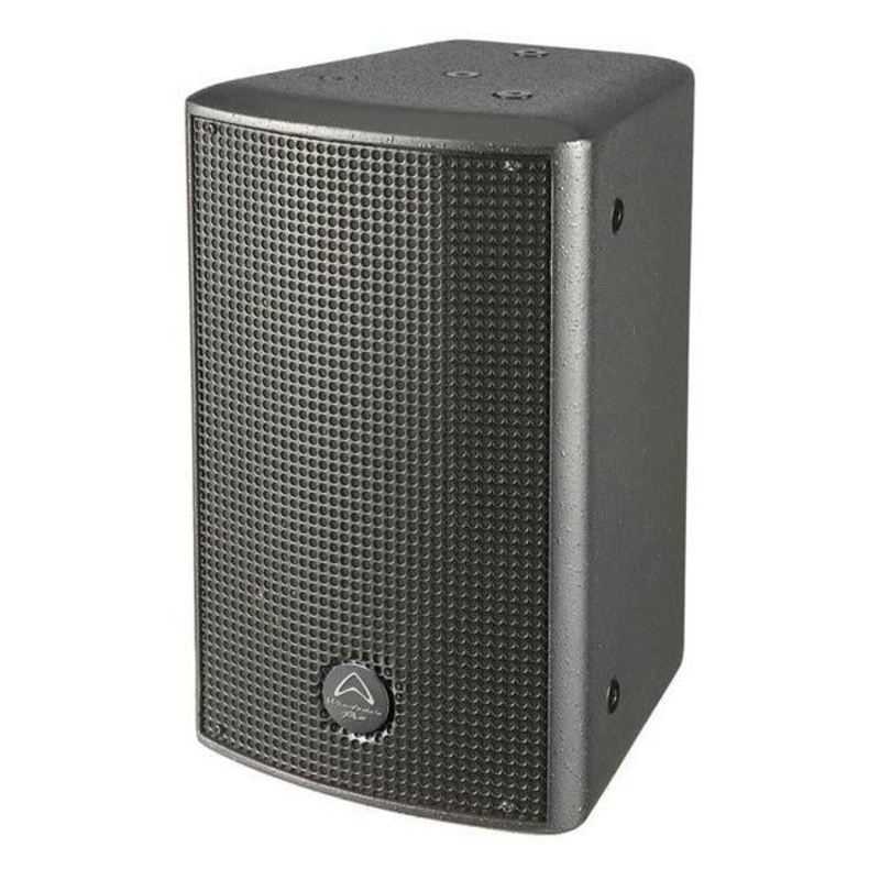 Wharfedale Programme 105T 5" 80 W 2-way 70/100V Line Speaker