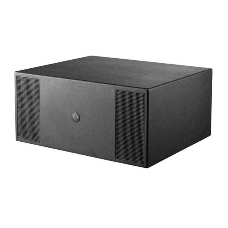 Wharfedale SI 12" 300w Passive Install Sub 4 Ohm