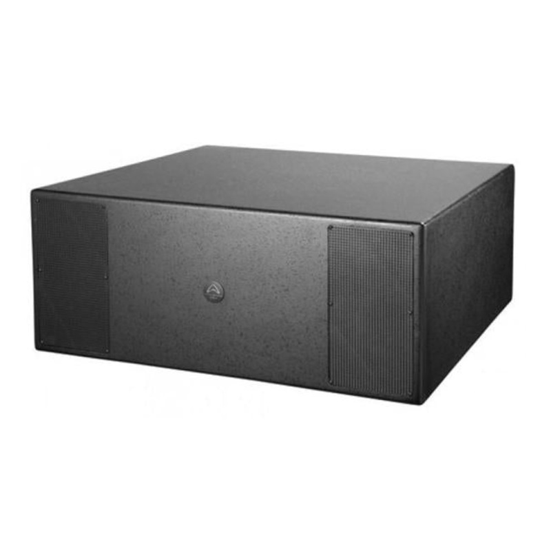 Wharfedale SI 15" 450W Passive Install Sub 4 ohm