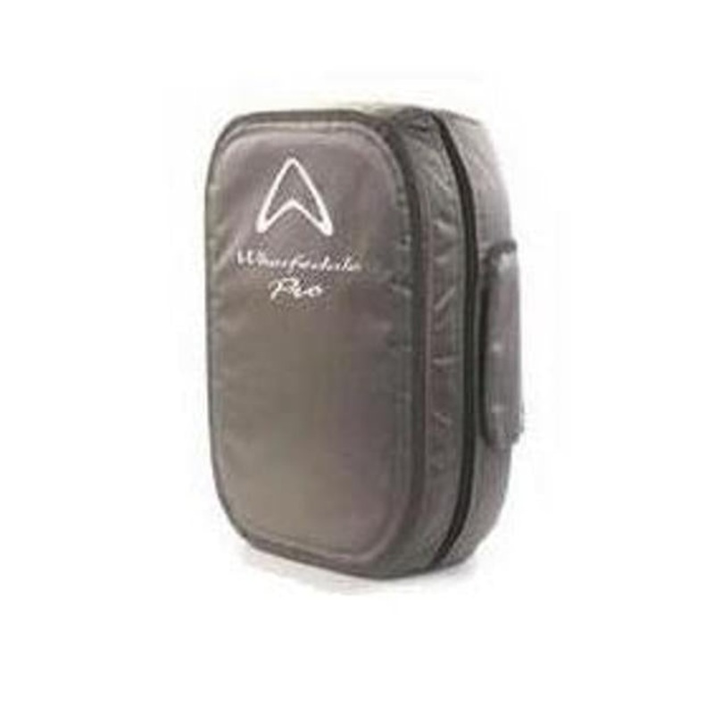 Wharfedale Titan 15" Tour Bag (SINGLE)