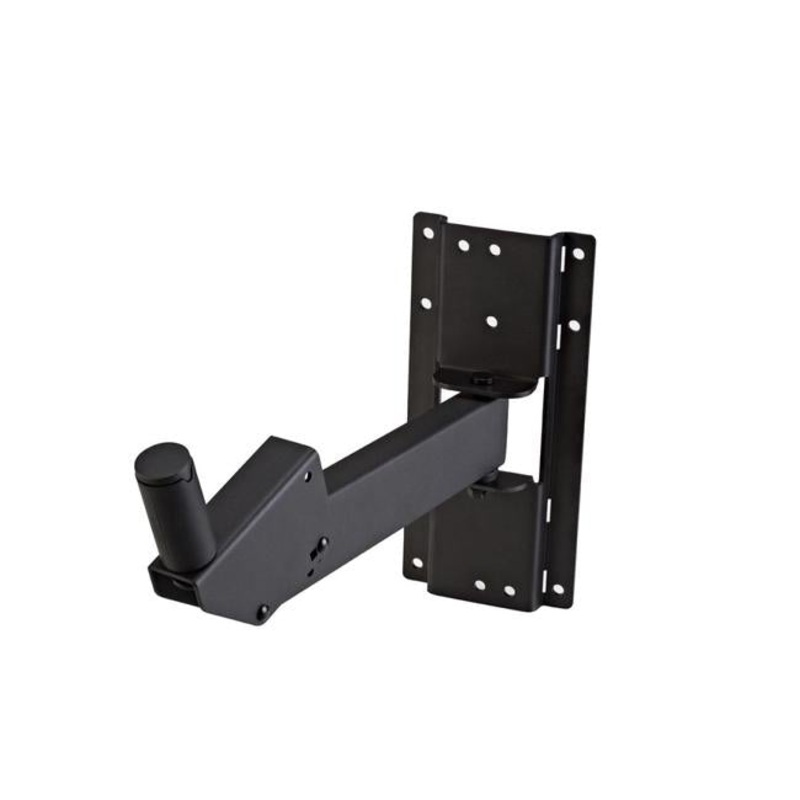 Wharfedale Titan Wall Bracket For Titan Series Post Mount