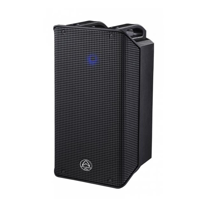 Wharfedale Typhon AX8  720w with BT.