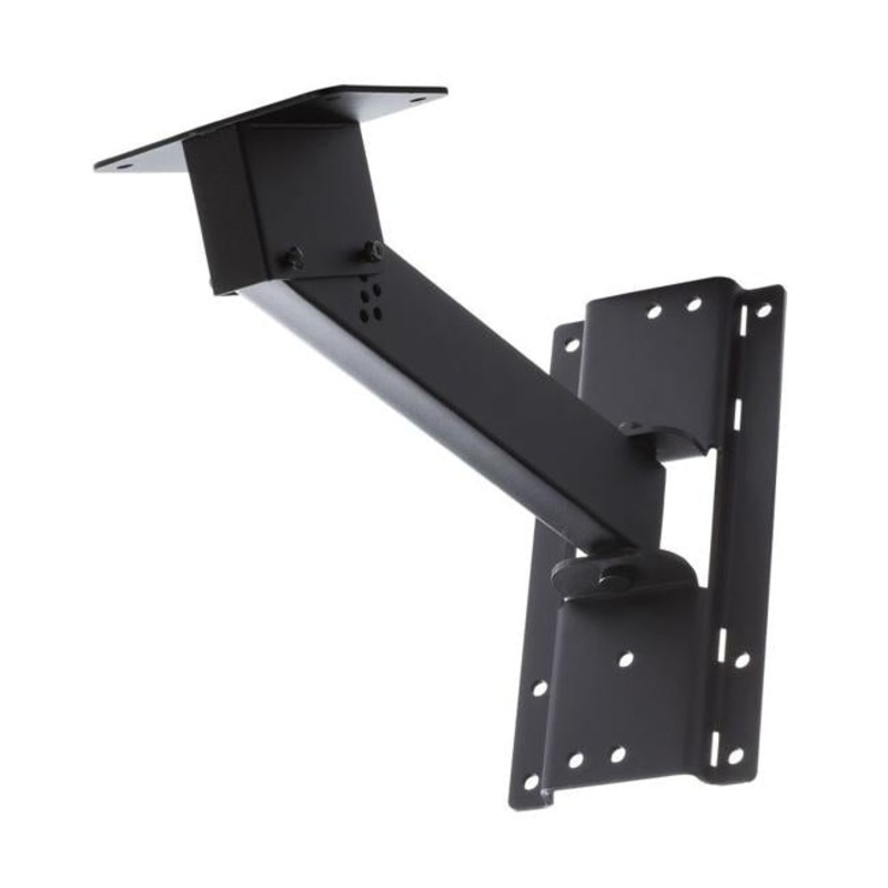 Wharfedale Wall Bracket For Titan Series Plate Mount