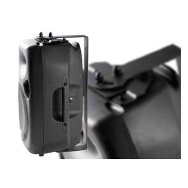 Wharfedale Wall Bracket Titan 8