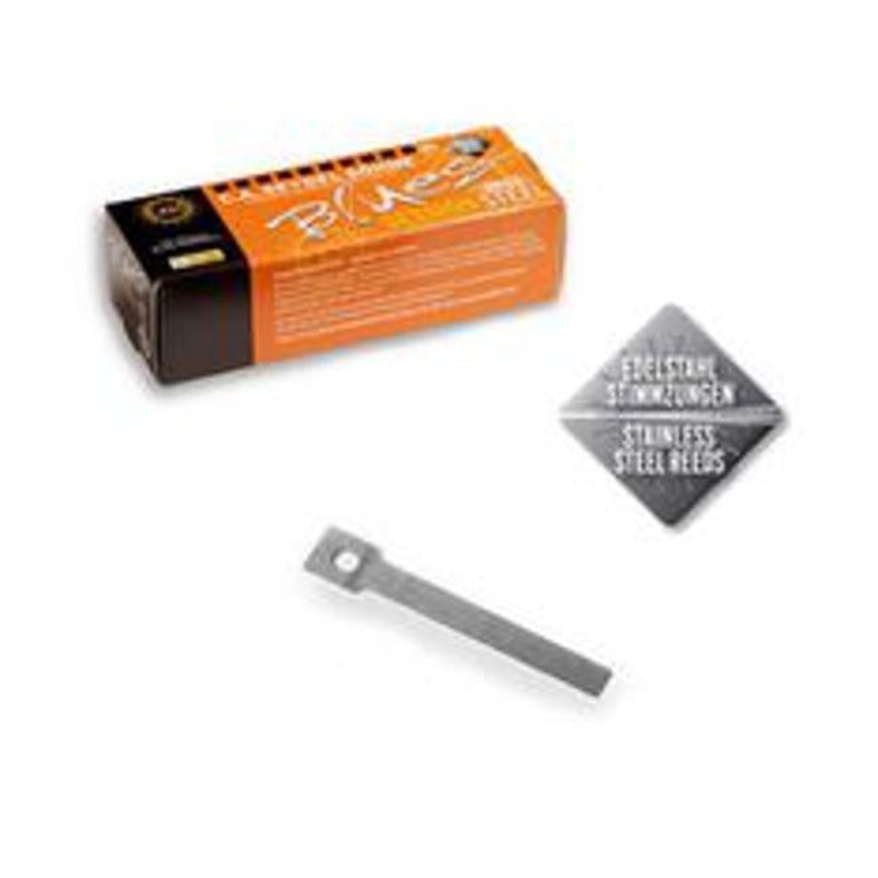 C A Seydel Replacement Reed Session Steel C