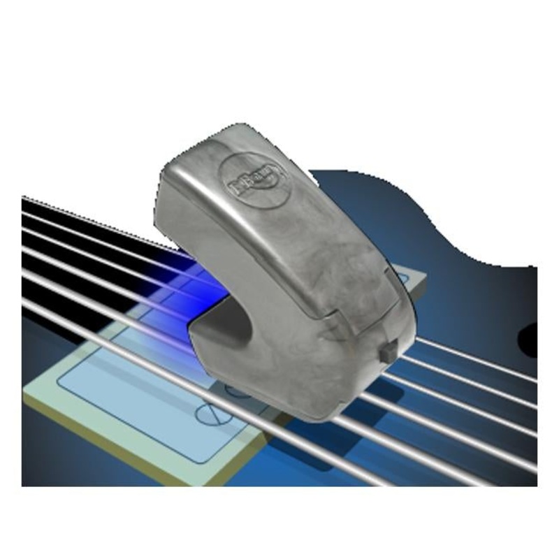 EBow Plus Effects Accessory