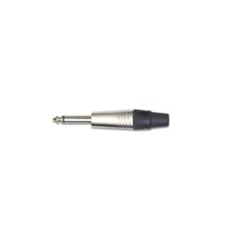 EWI Jack Connector - EWI SPPC Style
