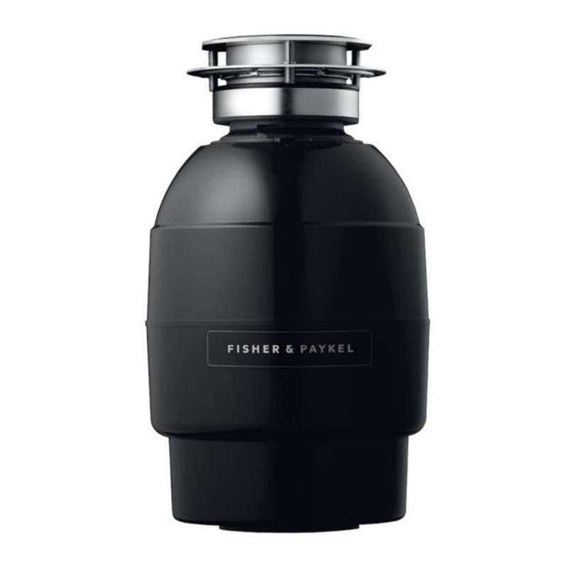 Fisher & Paykel Waste Disposal GD75IA1