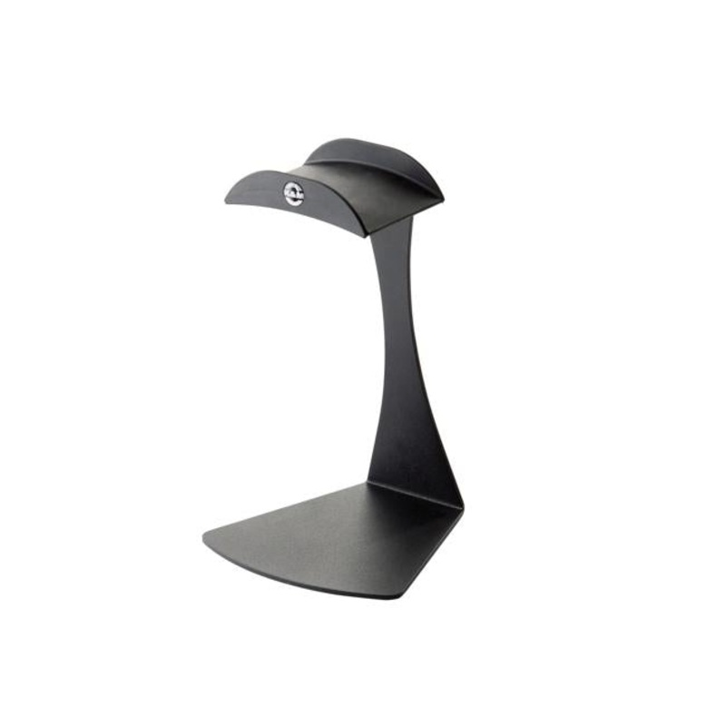 K&M Headphone Table Stand