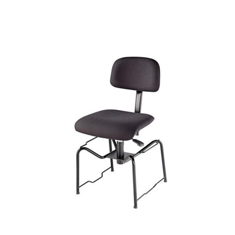 K&M Orchestral Chair
