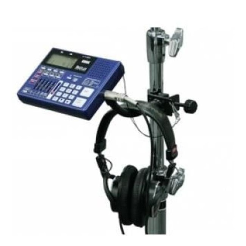 Korg Beatlab Mounting Stand