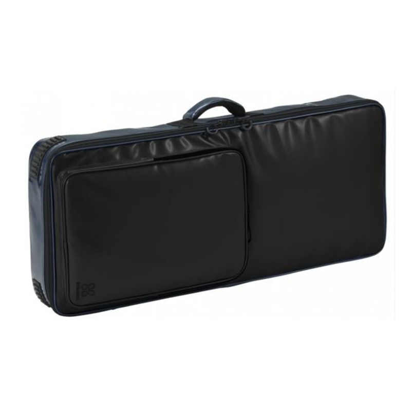 Korg Soft Case for Prologue- Black (2ASH-B-1026)