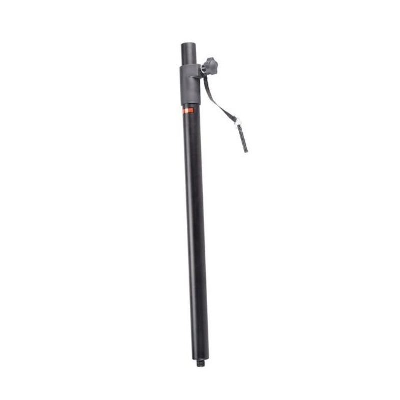 Wharfedale Adj. speaker pole 800-1340mm