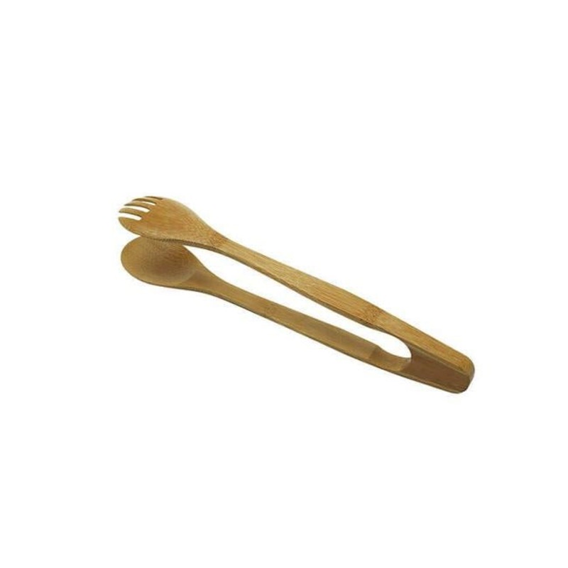 Bamboozled Tongs 30cm