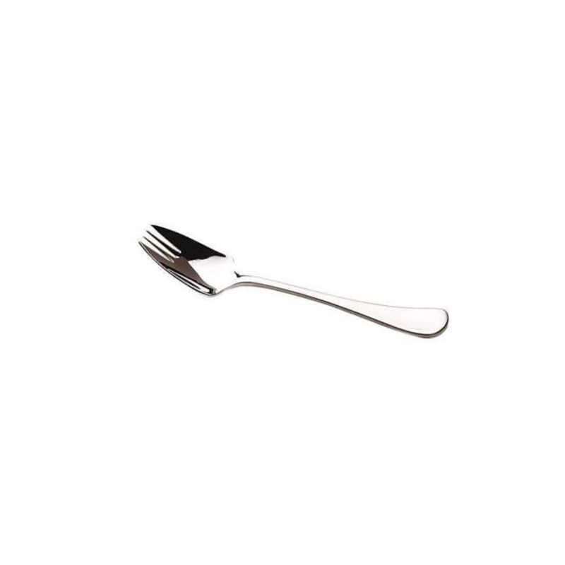 Cosmopolitan Buffet Fork