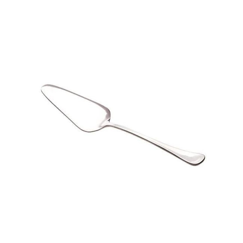 Cosmopolitan Cake Server