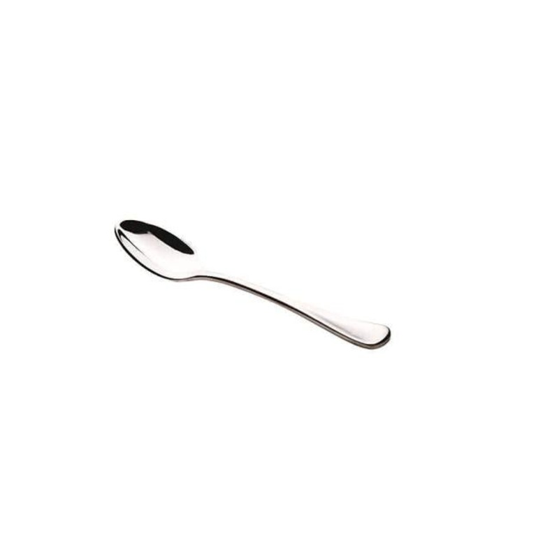 Cosmopolitan Coffee Spoon