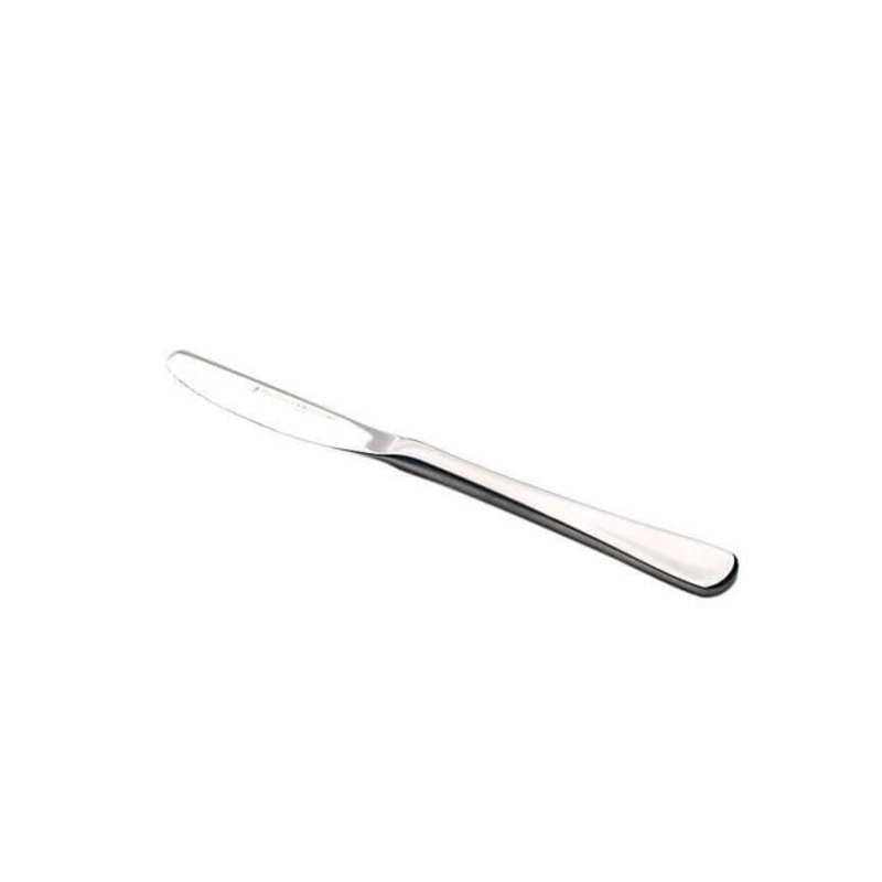 Cosmopolitan Dessert Knife