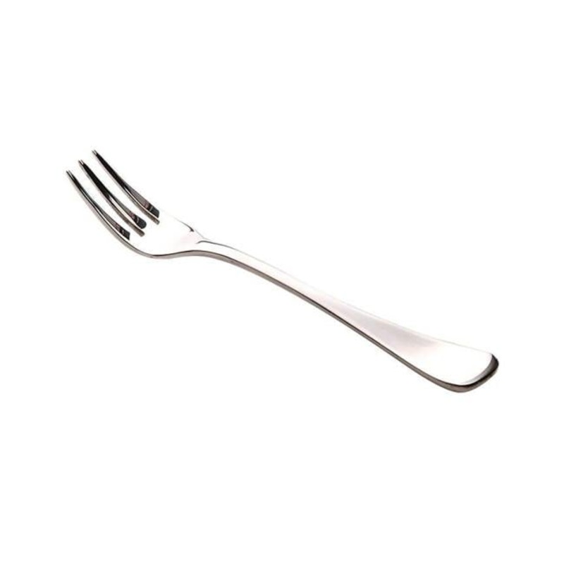 Cosmopolitan Oyster Fork