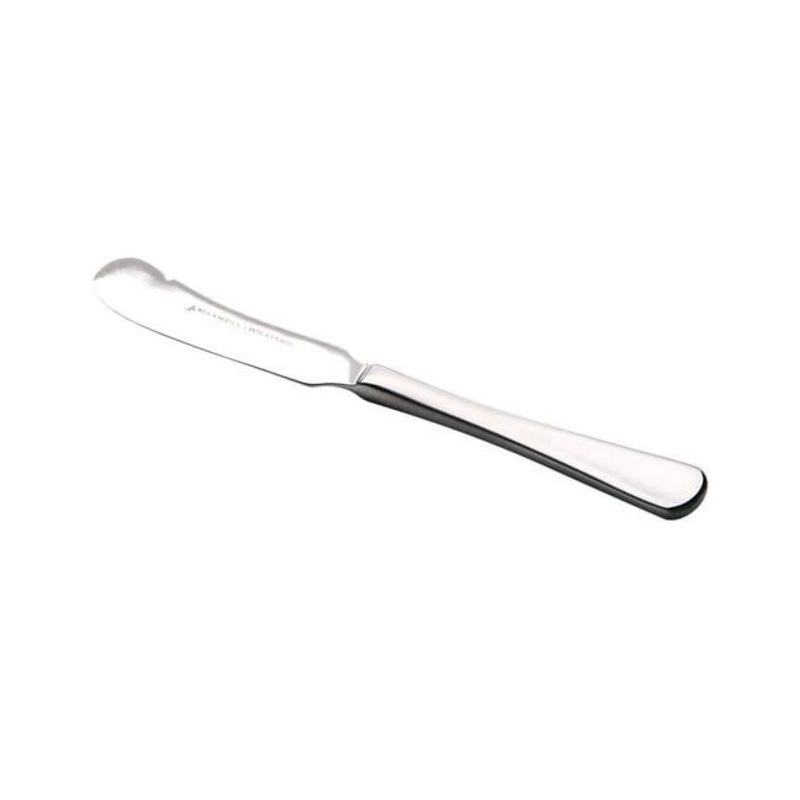 Cosmopolitan Pate Knife